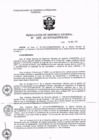 Vista preliminar de documento RGG_2019189