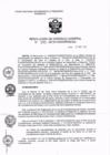 Vista preliminar de documento RGG_2019191