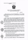 Vista preliminar de documento RGG_2019188