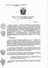 Vista preliminar de documento RGG_2019185