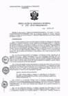 Vista preliminar de documento RGG_2019182