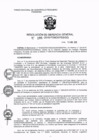 Vista preliminar de documento RGG_2019186