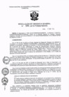 Vista preliminar de documento RGG_2019184
