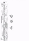 Vista preliminar de documento anexo_r_g_g__n____179_2019_fondepes_gg_20191030_163919