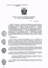 Vista preliminar de documento RGG_2019178