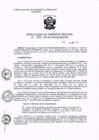 Vista preliminar de documento RGG_2019181
