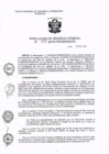 Vista preliminar de documento RGG_2019179