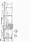 Vista preliminar de documento anexo_r_g_g__n____178_2019_fondepes_gg_20191024_153318