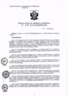 Vista preliminar de documento RGG_2019177