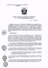 Vista preliminar de documento RGG_2019176