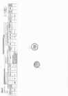 Vista preliminar de documento anexo_r_g_g__n____176_2019_fondepes_gg_20191021_104050