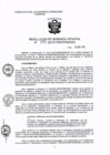 Vista preliminar de documento RGG_2019175