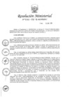 Vista preliminar de documento 2015