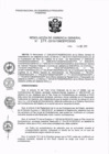 Vista preliminar de documento RGG_2019174