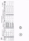 Vista preliminar de documento anexo_r_g_g__n____174_2019_fondepes_gg_20191014_171745