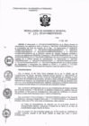 Vista preliminar de documento RGG_2019173