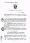 Vista preliminar de documento RGG_2019172