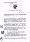 Vista preliminar de documento RGG_2019171