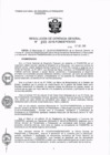 Vista preliminar de documento RGG_2019169
