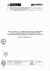 Vista preliminar de documento anexo_r_g_g__n____169_2019_fondepes_gg_20191007_113653