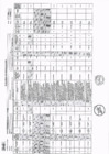 Vista preliminar de documento anexo_r_g_g__n____166_2019_fondepes_gg_20191003_183716