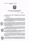 Vista preliminar de documento RGG_2019167