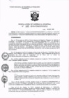 Vista preliminar de documento RGG_2019165