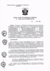 Vista preliminar de documento RGG_2019166