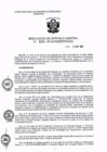 Vista preliminar de documento RGG_2019164