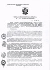 Vista preliminar de documento RGG_2019163