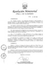 Vista preliminar de documento 2016