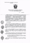 Vista preliminar de documento RGG_2019162