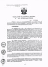 Vista preliminar de documento RGG_2019161