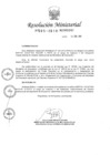 Vista preliminar de documento 2016