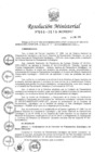 Vista preliminar de documento 2016