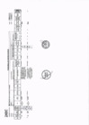 Vista preliminar de documento anexo_r_g_g__n____136_2019_fondepes_gg_20190819_132130