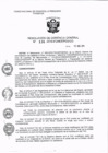 Vista preliminar de documento RGG_2019136