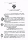 Vista preliminar de documento RGG_2019135