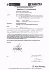 Vista preliminar de documento anexo_r_g_g__n____135_2019_fondepes_gg_20190814_154948