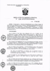 Vista preliminar de documento RGG_2019134