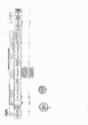 Vista preliminar de documento anexo_r_g_g__n____134_2019_fondepes_gg_20190809_161504