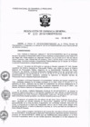 Vista preliminar de documento RGG_2019133
