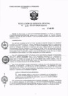 Vista preliminar de documento RGG_2019132