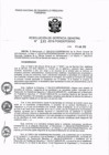 Vista preliminar de documento RGG_2019131
