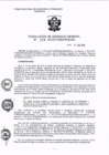 Vista preliminar de documento RGG_2019128