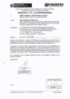 Vista preliminar de documento anexo_r_g_g__n____132_2019_fondepes_gg_20190807_143856