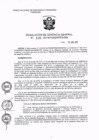 Vista preliminar de documento RGG_2019130