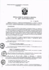 Vista preliminar de documento RGG_2019129