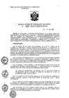 Vista preliminar de documento RGG_2019126