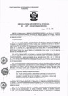 Vista preliminar de documento RGG_2019127
